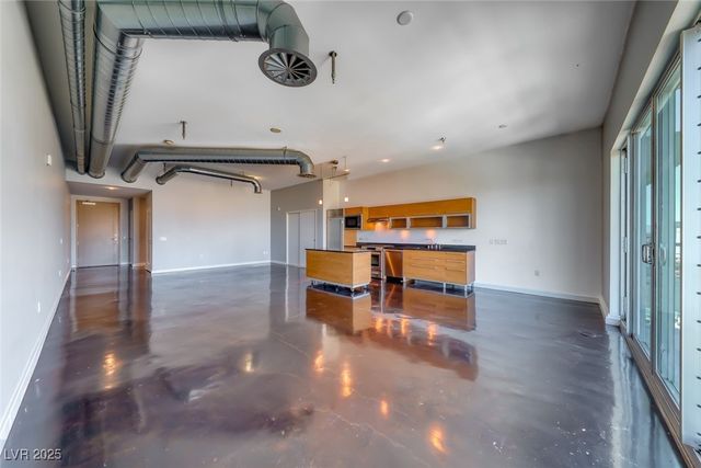 200 Hoover Avenue 1712, Las Vegas, NV 89101