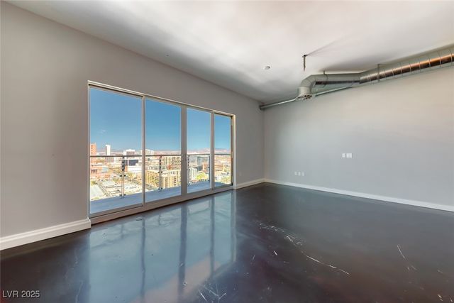 200 Hoover Avenue 1712, Las Vegas, NV 89101