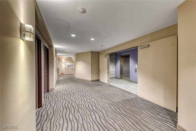 200 Hoover Avenue 1712, Las Vegas, NV 89101