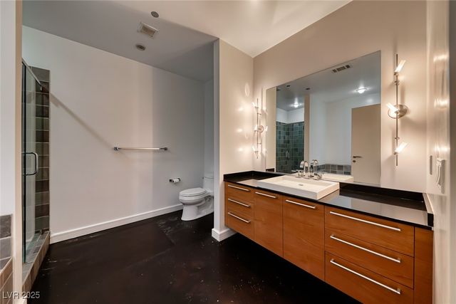 200 Hoover Avenue 1712, Las Vegas, NV 89101