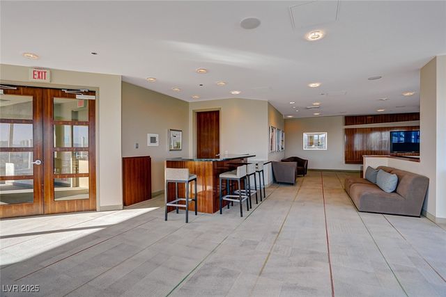 200 Hoover Avenue 1712, Las Vegas, NV 89101