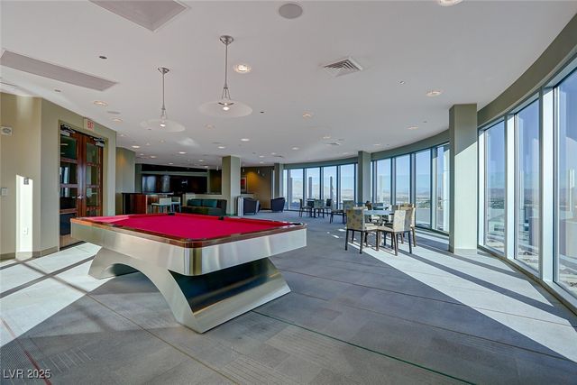 200 Hoover Avenue 1712, Las Vegas, NV 89101