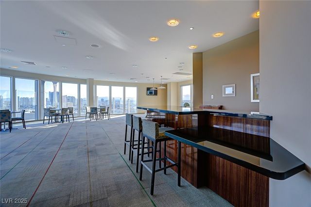 200 Hoover Avenue 1712, Las Vegas, NV 89101