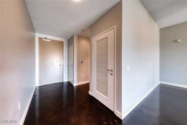 200 Hoover Avenue 1712, Las Vegas, NV 89101