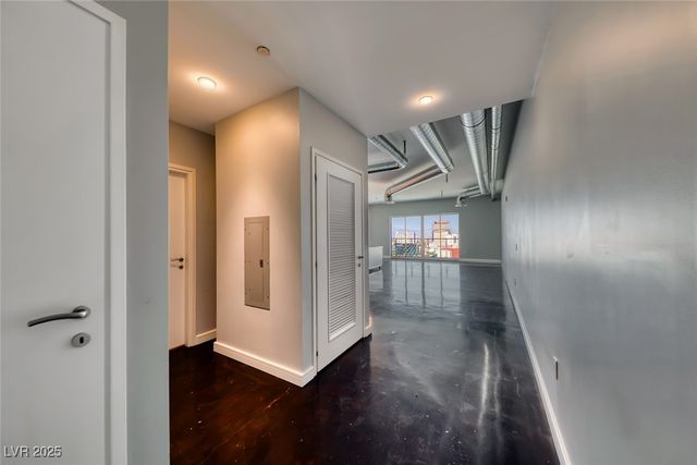 200 Hoover Avenue 1712, Las Vegas, NV 89101