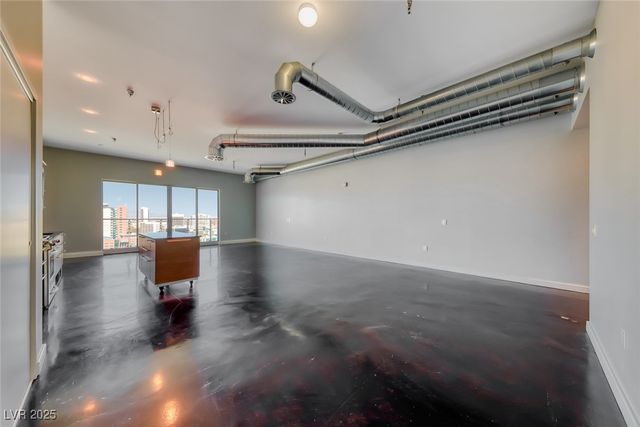 200 Hoover Avenue 1712, Las Vegas, NV 89101