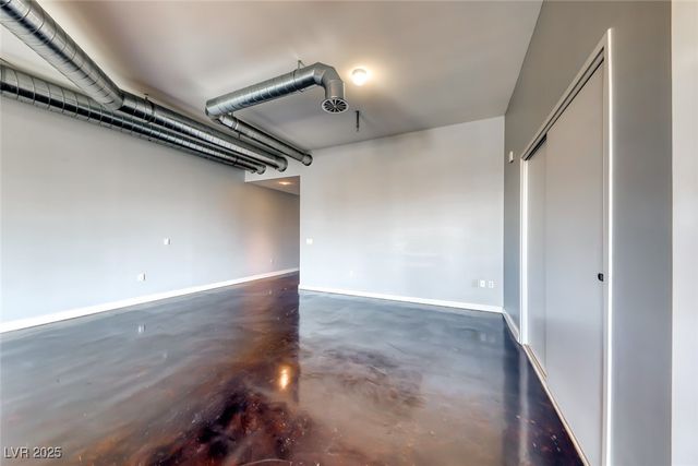 200 Hoover Avenue 1712, Las Vegas, NV 89101