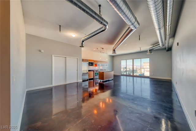 200 Hoover Avenue 1712, Las Vegas, NV 89101