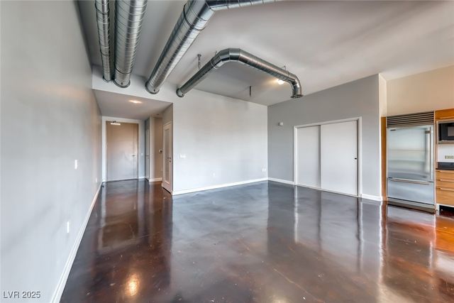 200 Hoover Avenue 1712, Las Vegas, NV 89101