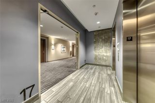 200 Hoover Avenue 1712, Las Vegas, NV 89101