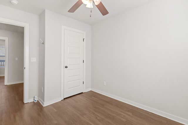 1986 N Bourbon Drive, Fayetteville, AR 72703