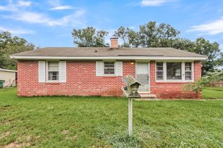 225 Laurel Avenue, Goose Creek, SC 29445