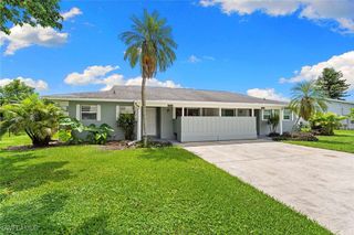 14929 Wise WAY 931, Fort Myers, FL 33905