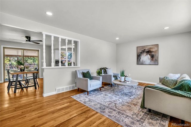 2410 Lewis Street, Denver, CO 80215