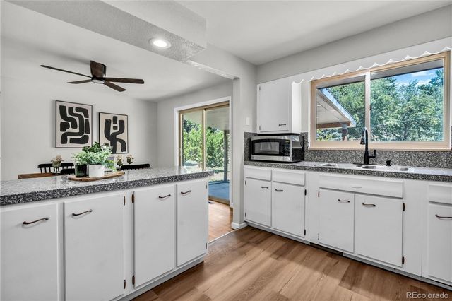 2410 Lewis Street, Denver, CO 80215