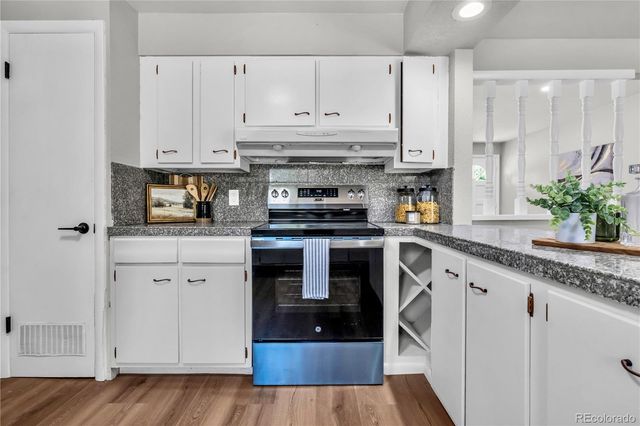 2410 Lewis Street, Denver, CO 80215