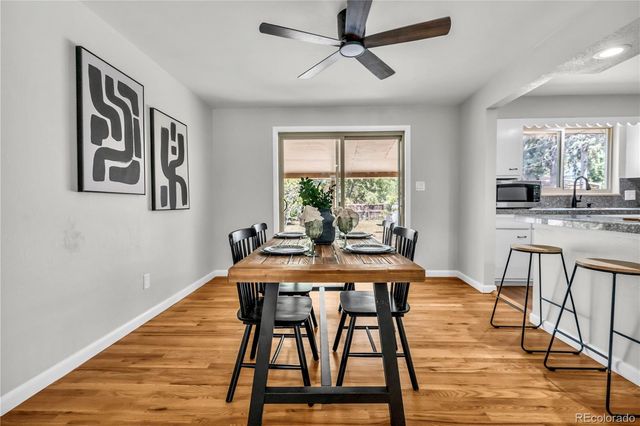 2410 Lewis Street, Denver, CO 80215