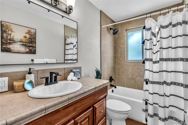 2410 Lewis Street, Denver, CO 80215