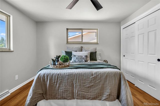 2410 Lewis Street, Denver, CO 80215