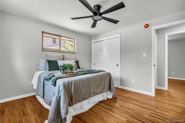 2410 Lewis Street, Denver, CO 80215