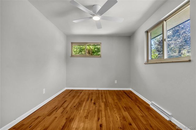 2410 Lewis Street, Denver, CO 80215