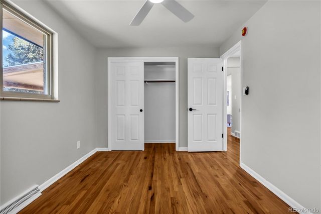 2410 Lewis Street, Denver, CO 80215