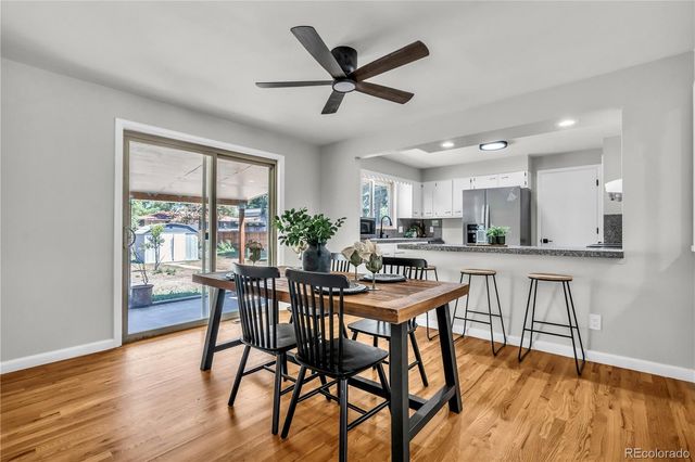 2410 Lewis Street, Denver, CO 80215