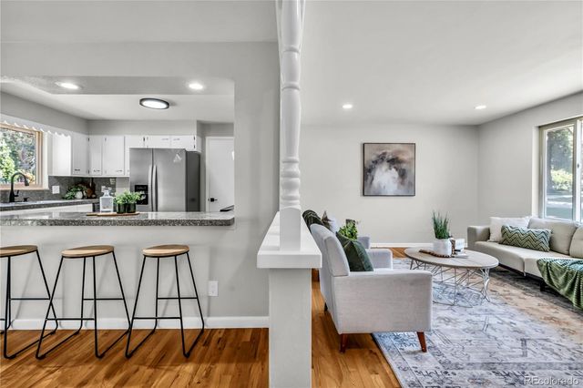 2410 Lewis Street, Denver, CO 80215