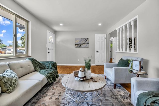 2410 Lewis Street, Denver, CO 80215