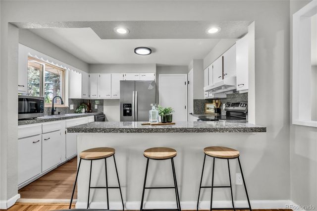 2410 Lewis Street, Denver, CO 80215