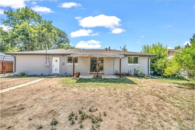2410 Lewis Street, Denver, CO 80215