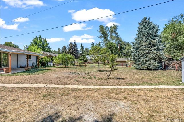 2410 Lewis Street, Denver, CO 80215