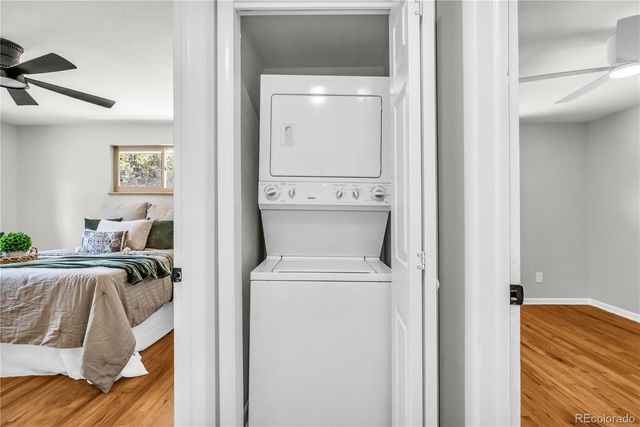 2410 Lewis Street, Denver, CO 80215