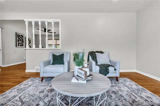 2410 Lewis Street, Denver, CO 80215