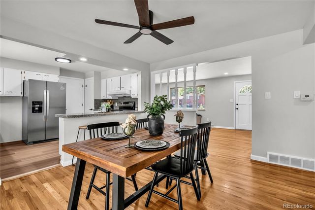 2410 Lewis Street, Denver, CO 80215