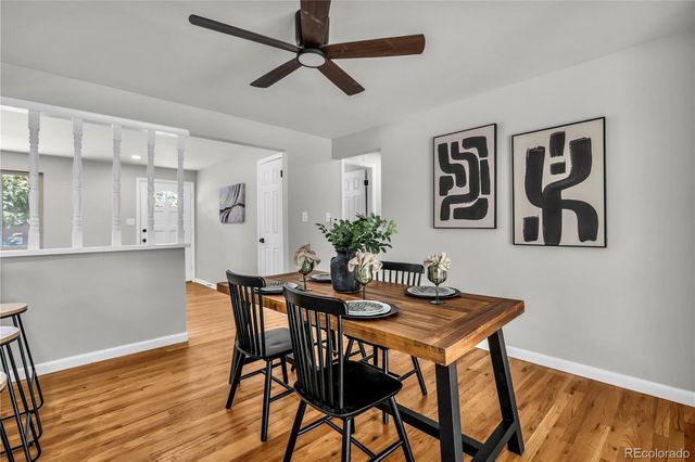 2410 Lewis Street, Denver, CO 80215