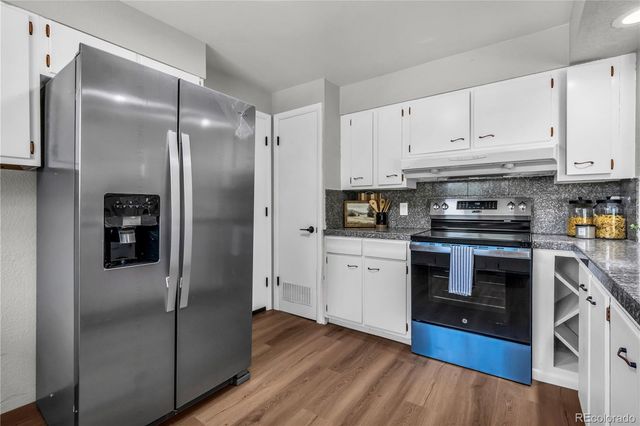2410 Lewis Street, Denver, CO 80215