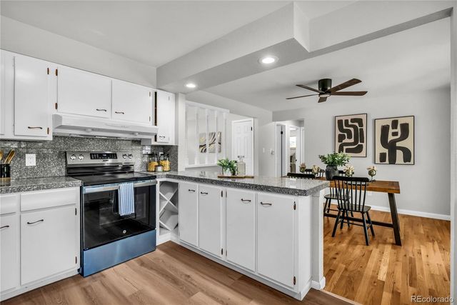 2410 Lewis Street, Denver, CO 80215