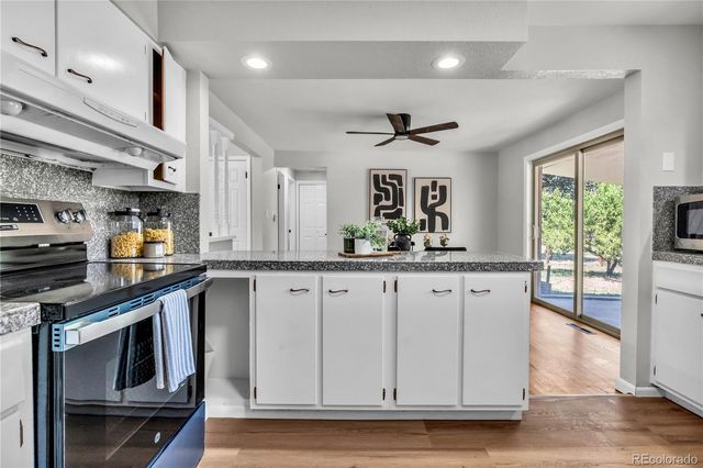2410 Lewis Street, Denver, CO 80215