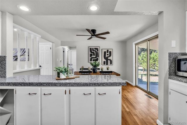 2410 Lewis Street, Denver, CO 80215