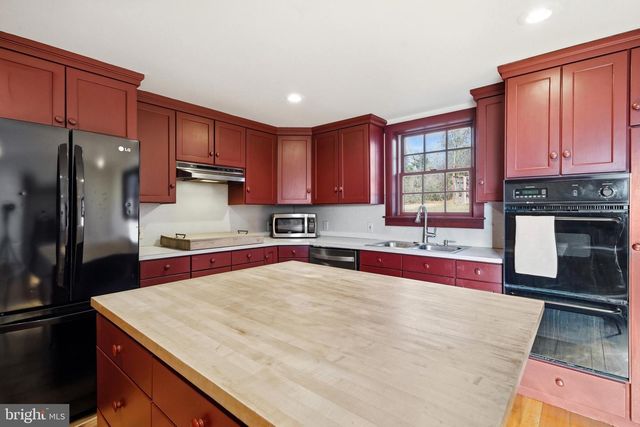 55 STONE JUG RD, Gettysburg, PA 17325