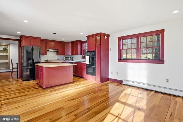 55 STONE JUG RD, Gettysburg, PA 17325