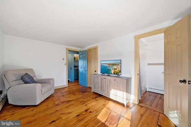 55 STONE JUG RD, Gettysburg, PA 17325