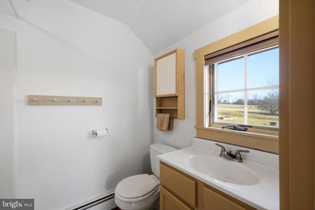 55 STONE JUG RD, Gettysburg, PA 17325