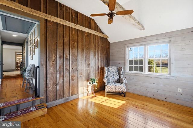 55 STONE JUG RD, Gettysburg, PA 17325