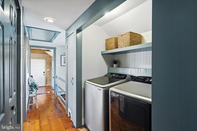 55 STONE JUG RD, Gettysburg, PA 17325