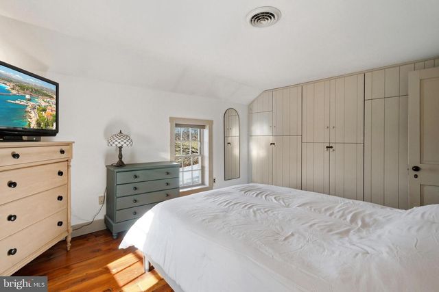 55 STONE JUG RD, Gettysburg, PA 17325