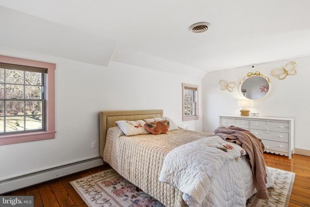 55 STONE JUG RD, Gettysburg, PA 17325