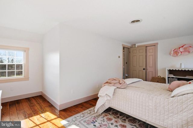 55 STONE JUG RD, Gettysburg, PA 17325