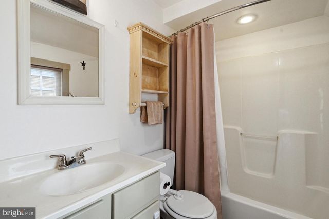 55 STONE JUG RD, Gettysburg, PA 17325